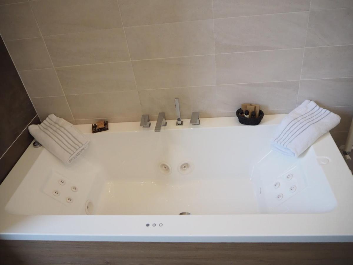 Apollo Guest House Firenze Kültér fotó