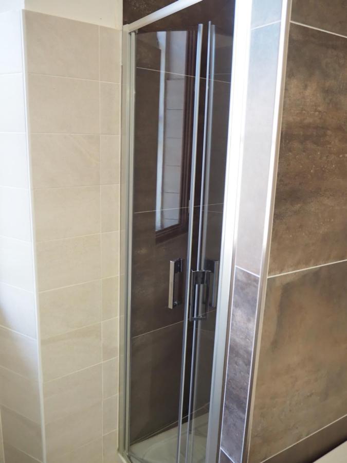Apollo Guest House Firenze Kültér fotó