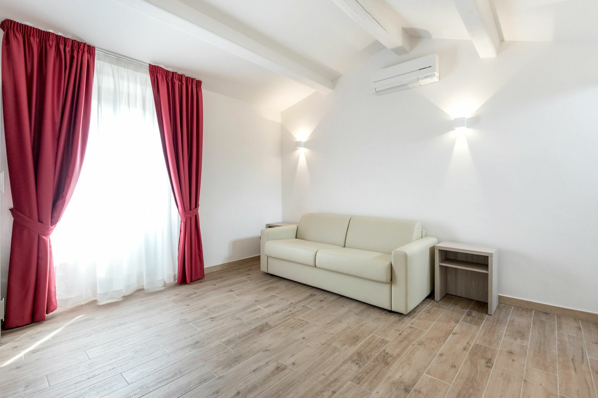 Apollo Guest House Firenze Kültér fotó