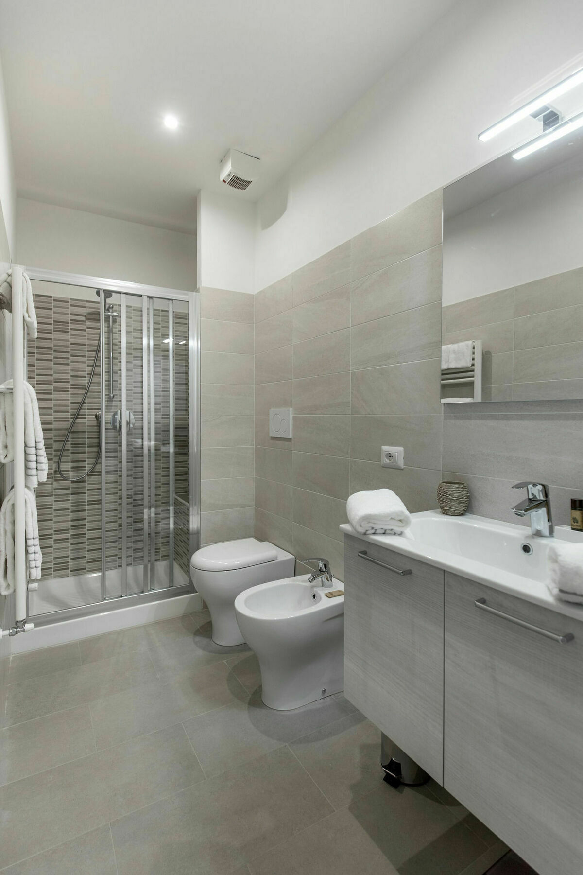 Apollo Guest House Firenze Kültér fotó