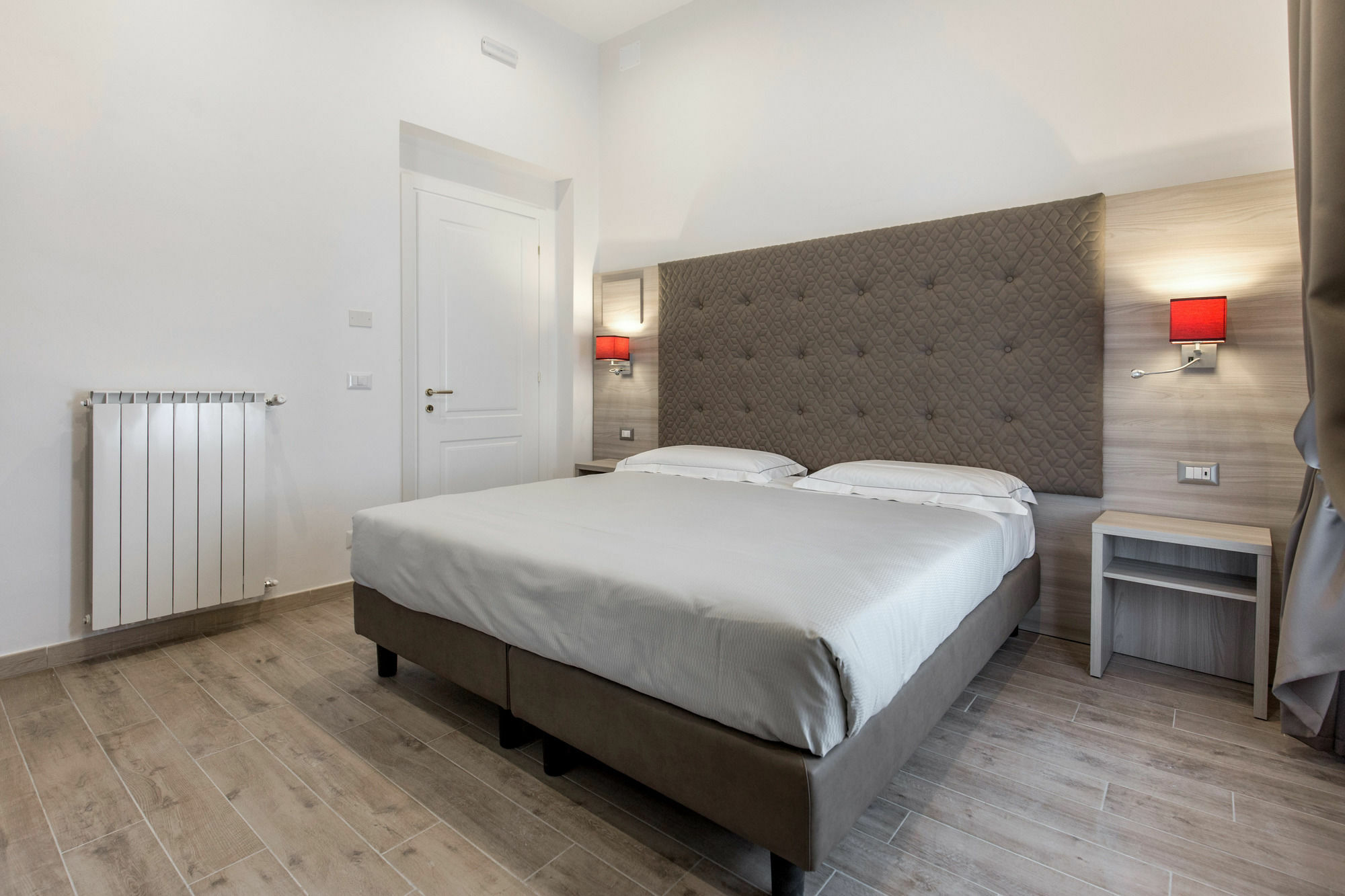 Apollo Guest House Firenze Kültér fotó